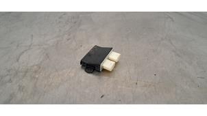 Gebruikte Sensor (overige) DS Automobiles DS 4 1.2 12V PureTech 130 Prijs € 30,25 Inclusief btw aangeboden door Autohandel Didier