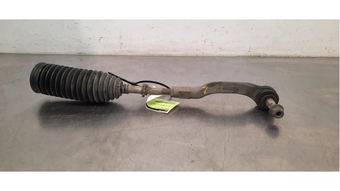 Barre d&#039;accouplement gauche Peugeot Expert