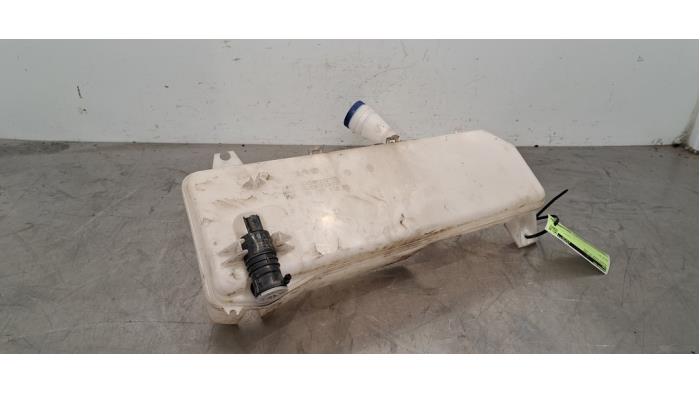 Réservoir lave-glace avant Peugeot Expert