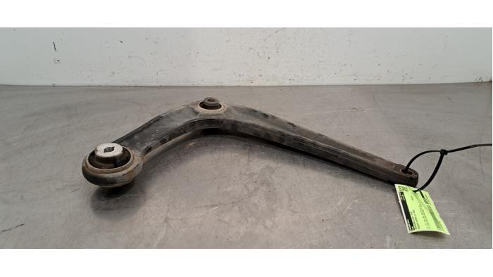 Bras de suspension avant gauche Peugeot Expert