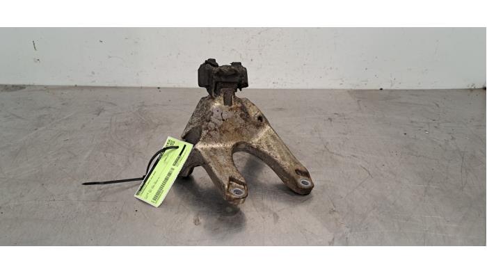 Support moteur Lamborghini Urus