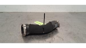 Gebruikte Intercooler Slang Lamborghini Urus 4.0 V8 S, Performante Prijs € 90,75 Inclusief btw aangeboden door Autohandel Didier