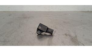 Gebruikte Sensor (overige) Lamborghini Urus 4.0 V8 S, Performante Prijs € 36,30 Inclusief btw aangeboden door Autohandel Didier