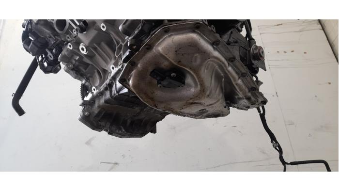 part