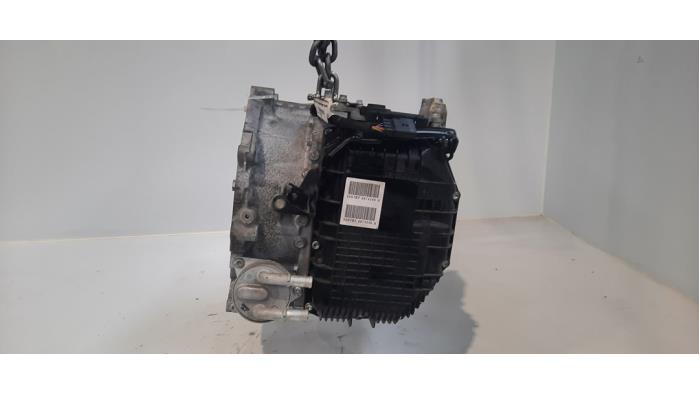 part