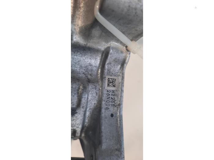 part
