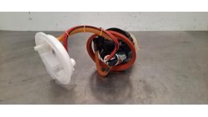 Gebruikte Brandstofpomp Elektrisch Lamborghini Urus 4.0 V8 S, Performante Prijs € 296,45 Inclusief btw aangeboden door Autohandel Didier