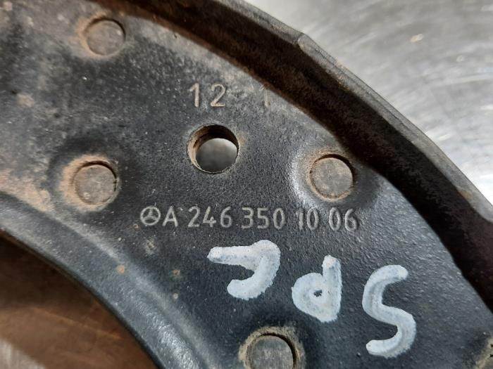 part