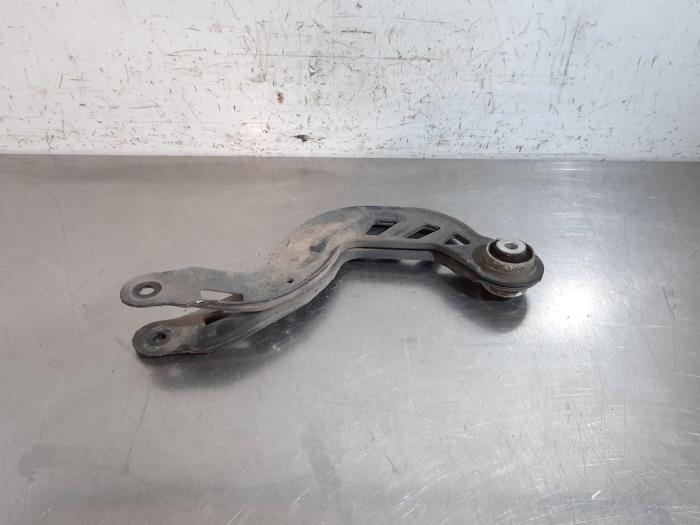 Bras de suspension arrière gauche Mercedes CLA