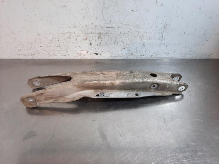 Bras de suspension arrière droit Mercedes CLA