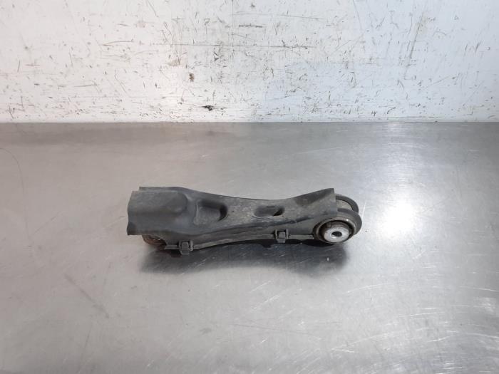 Bras de suspension arrière gauche Mercedes CLA