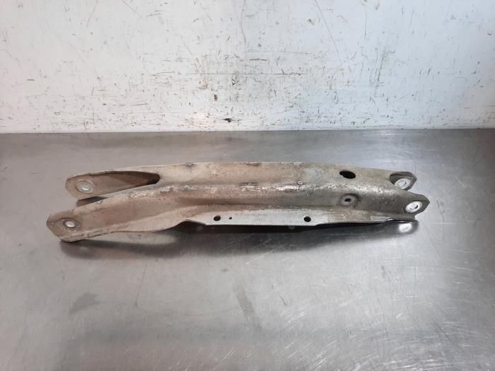 Bras de suspension arrière gauche Mercedes CLA