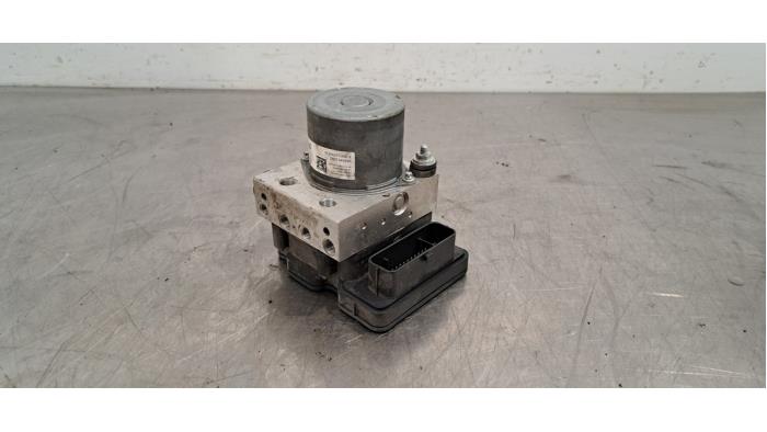 Pompe ABS Peugeot Expert
