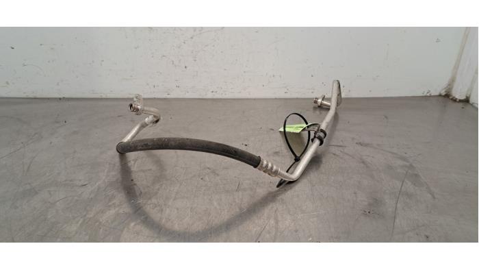 Tuyau clim Peugeot Expert