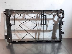 Gebruikte Luchtgeleider Mercedes Sprinter 3t (910.6) 214 CDI 2.1 D FWD Prijs € 60,50 Inclusief btw aangeboden door Autohandel Didier