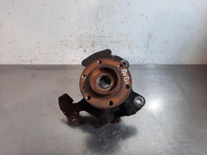 Joint avant droit Mercedes Sprinter
