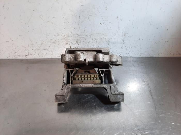 Support moteur Mercedes Sprinter
