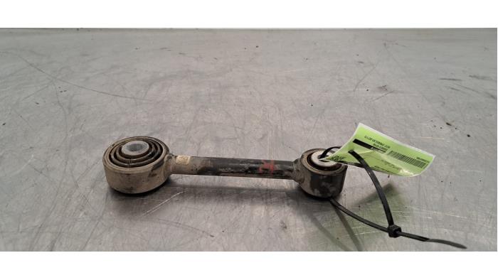 Guide barre stabilisatrice Lamborghini Urus