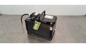 Gebruikte Accu Lamborghini Urus 4.0 V8 S, Performante Prijs € 1.633,50 Inclusief btw aangeboden door Autohandel Didier