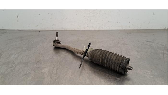 Barre d&#039;accouplement droite Peugeot Expert