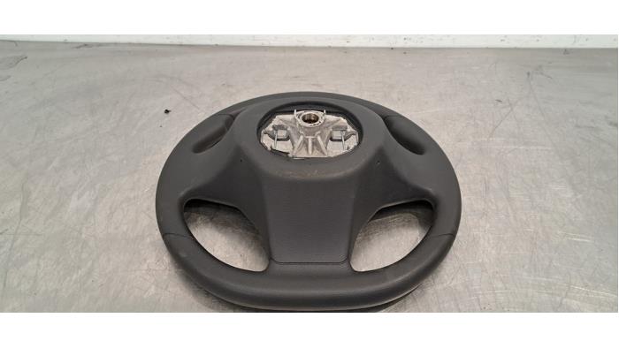 part