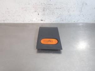 Gebruikte Sierlijst Mercedes Sprinter 3t (910.6) 214 CDI 2.1 D FWD Prijs € 30,25 Inclusief btw aangeboden door Autohandel Didier