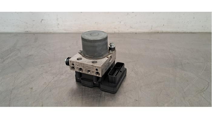 Pompe ABS Citroen Jumper