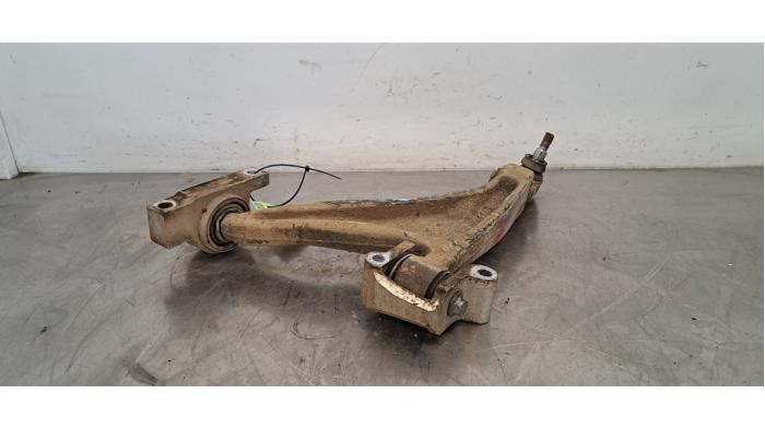Bras de suspension avant droit Volvo XC90