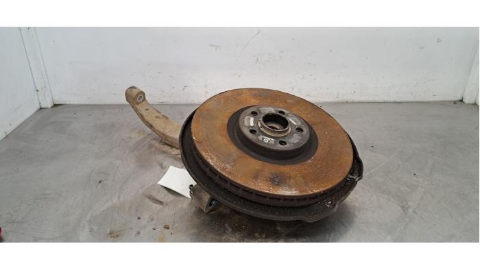 Joint avant droit Volvo XC90