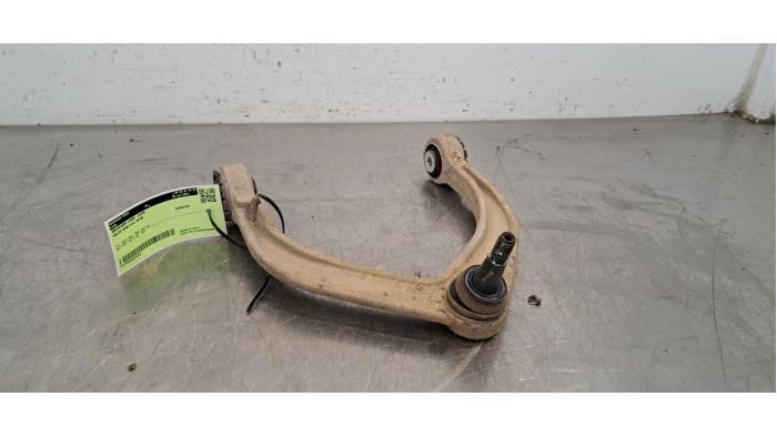 Bras de suspension avant gauche Volvo XC90