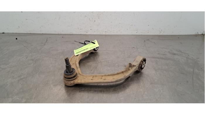 Bras de suspension avant droit Volvo XC90