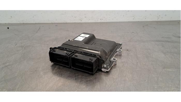Ordinateur gestion moteur Volvo XC90