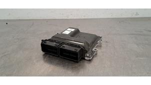 Gebruikte Computer Motormanagement Volvo XC90 II 2.0 D5 16V AWD Prijs € 163,35 Inclusief btw aangeboden door Autohandel Didier