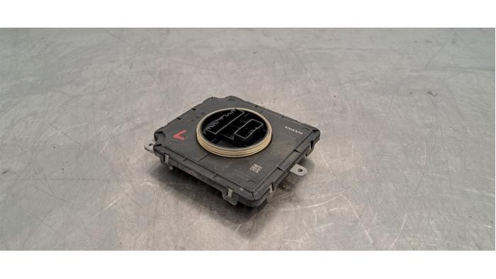 Module phare LED Volvo XC90