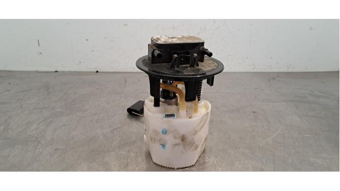 Pompe carburant électrique Peugeot Expert
