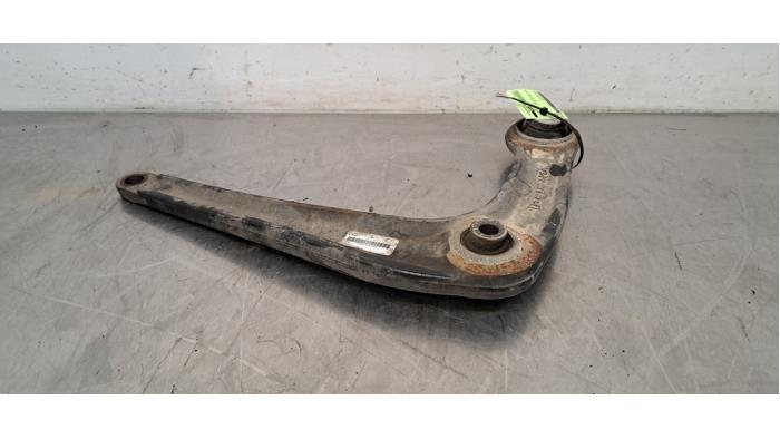 Bras de suspension avant droit Peugeot Expert