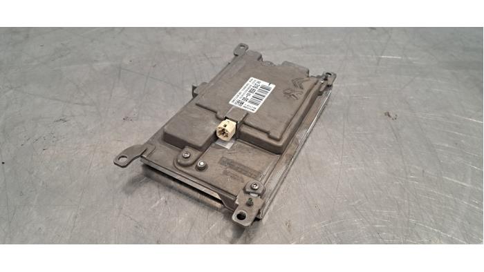 part