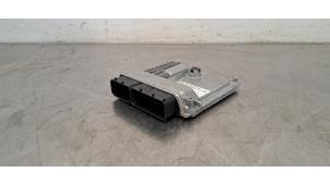 Gebruikte Computer Motormanagement Volkswagen Polo VI (AW1) 1.6 TDI 16V 95 Prijs € 133,10 Inclusief btw aangeboden door Autohandel Didier