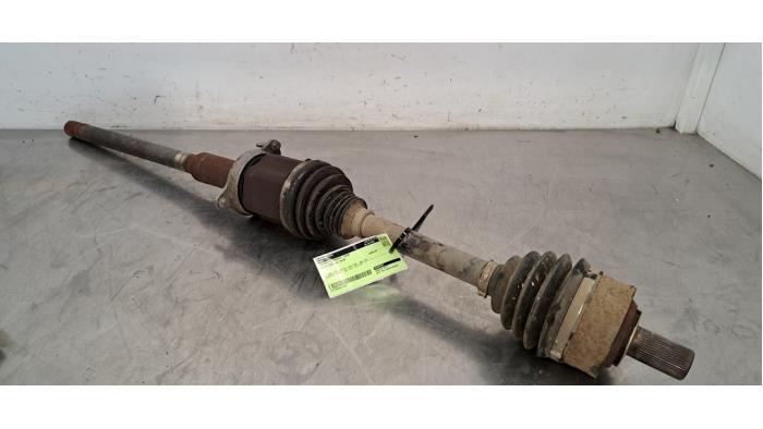Arbre de transmission avant droit Volvo XC90