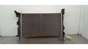 Gebruikte Radiateur Volvo XC90 II 2.0 D5 16V AWD Prijs € 199,65 Inclusief btw aangeboden door Autohandel Didier