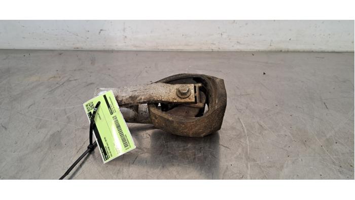 Support moteur Volvo XC90
