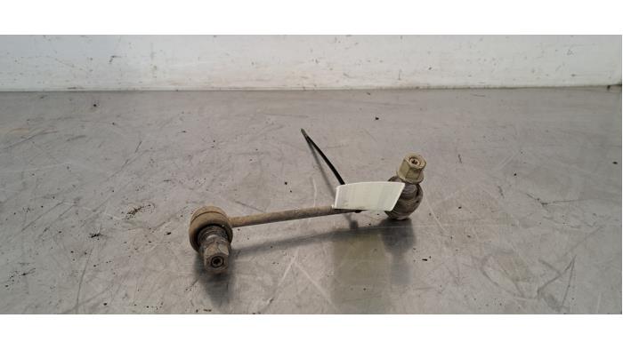 Guide barre stabilisatrice Volvo XC90