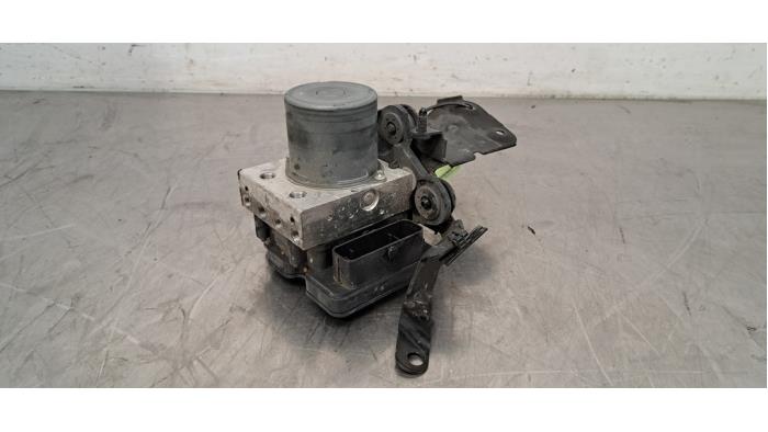 Pompe ABS Volkswagen Polo