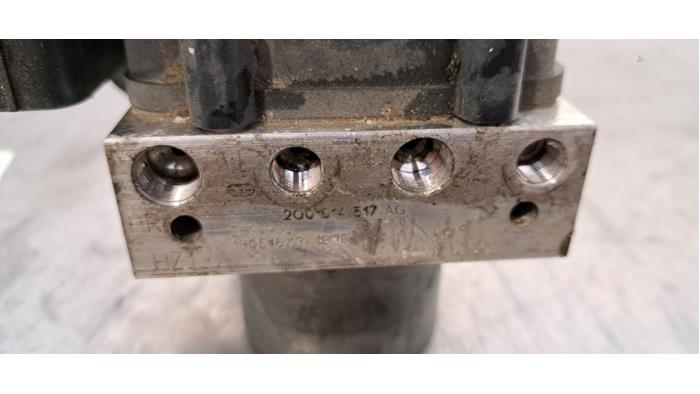 part