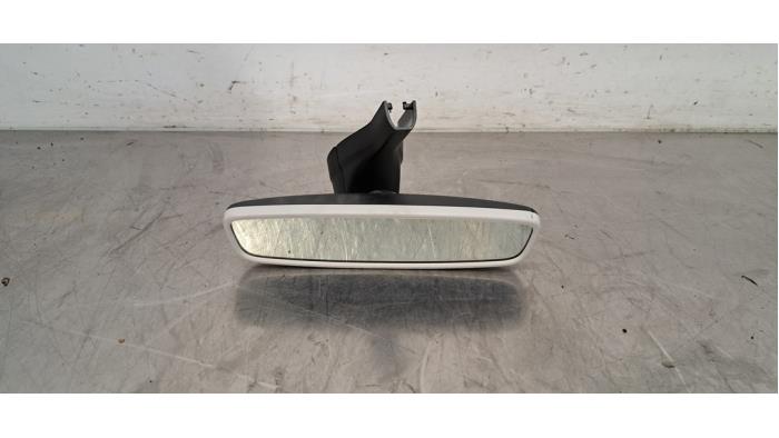 Rétroviseur intérieur Volkswagen Polo