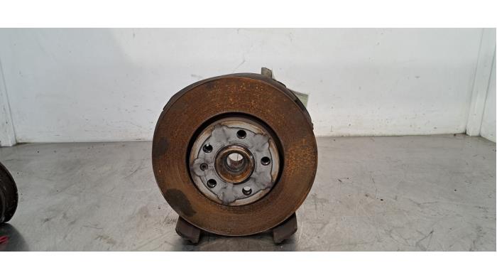 Joint avant gauche Volkswagen Polo