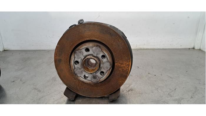 Joint avant droit Volkswagen Polo