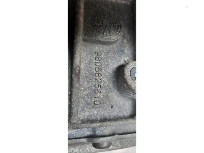 part