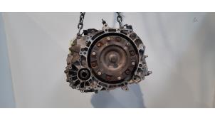 Gebruikte Automaatbak Landrover Range Rover Evoque (LVJ/LVS) 2.0 D 150 16V Prijs € 2.783,00 Inclusief btw aangeboden door Autohandel Didier