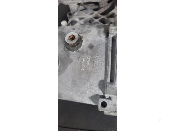 part
